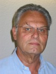 Helmut Moritz