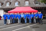 sommerfest2013_02