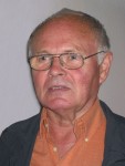 Werner Wietelmann